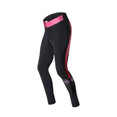 Santic Belize Women's Fall Tight santic