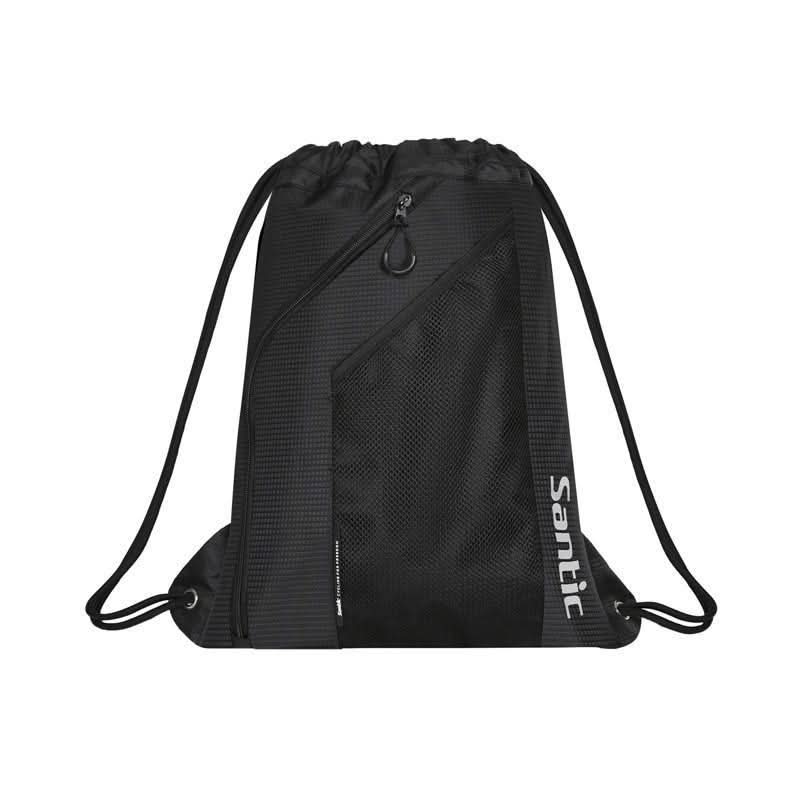 Santic Xc Foldable Lightweight Backpack Santic