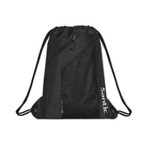Santic Xc Foldable Lightweight Backpack Santic
