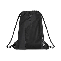 Santic Xc Foldable Lightweight Backpack Santic