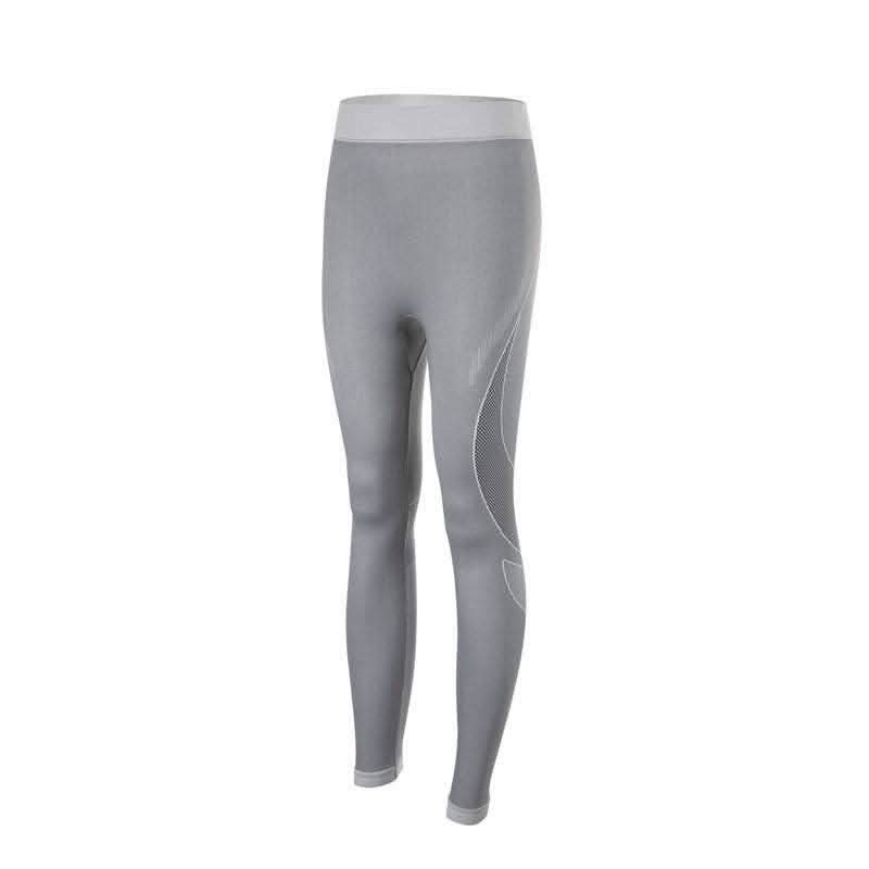 Santic Ciya Women's Thermal Underwear Suit Santic