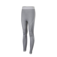 Santic Ciya Women's Thermal Underwear Suit Santic