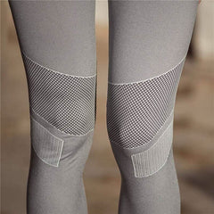 Santic Ciya Women's Thermal Underwear Suit Santic