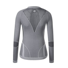 Santic Ciya Women's Thermal Underwear Suit Santic