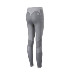 Santic Ciya Women's Thermal Underwear Suit Santic