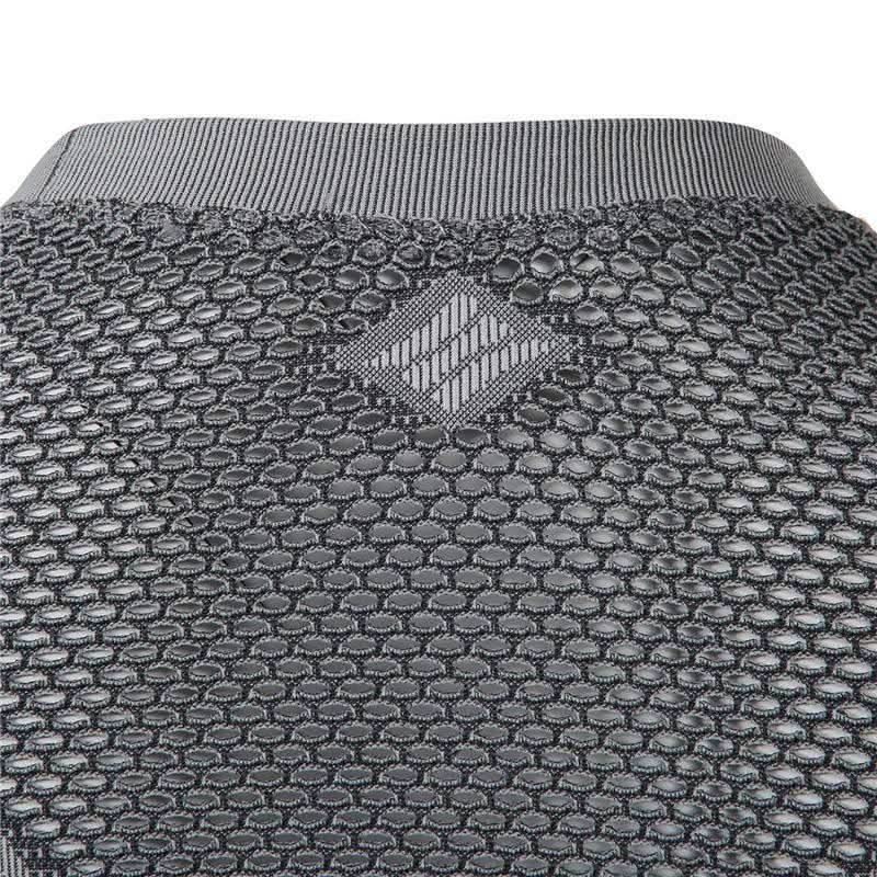 Santic Ciya Women's Thermal Underwear Suit Santic