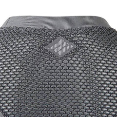 Santic Ciya Women's Thermal Underwear Suit Santic