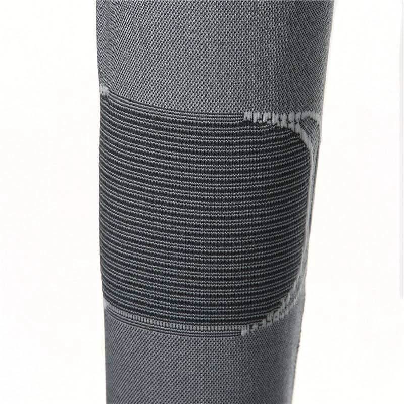 Santic Ciya Women's Thermal Underwear Suit Santic