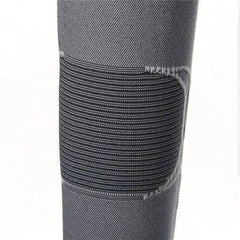 Santic Ciya Women's Thermal Underwear Suit Santic