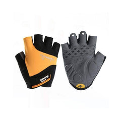 Santic Java Ⅱ Gloves Santic