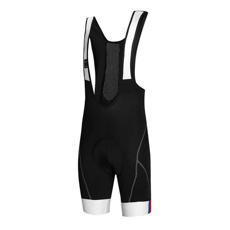 Santic bib new arrivals