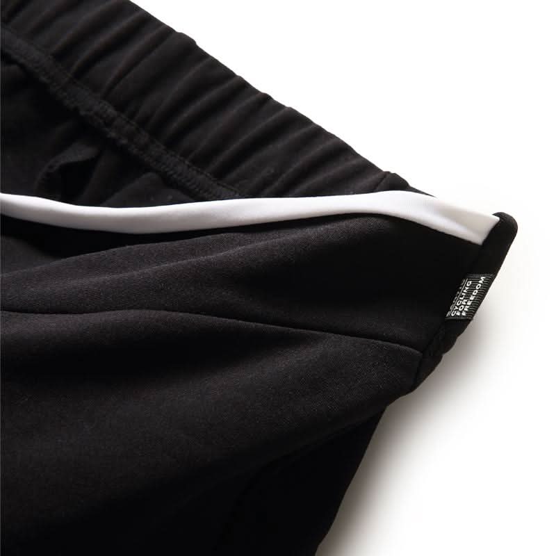 Santic Waltz Women's Winter Tight Santic