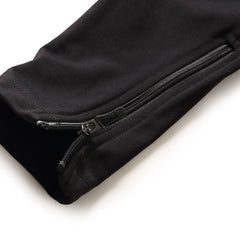 Santic Waltz Women's Winter Tight Santic