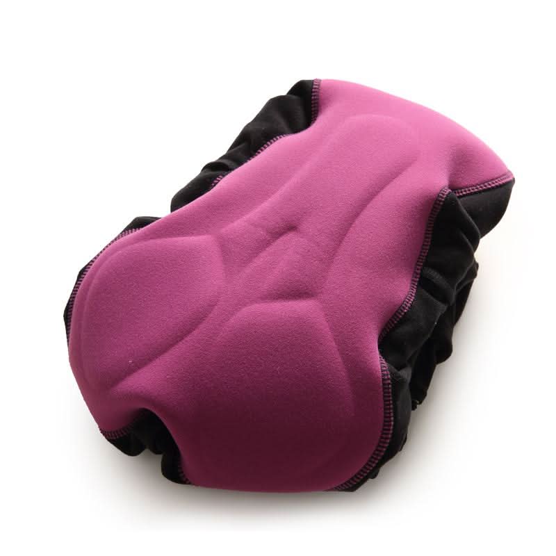 Santic Waltz Women's Winter Tight Santic