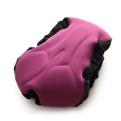 Santic Waltz Women's Winter Tight Santic