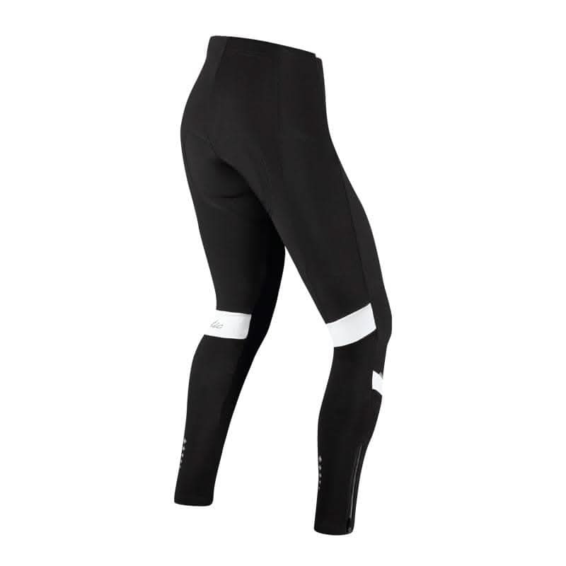 Santic Waltz Women's Winter Tight Santic