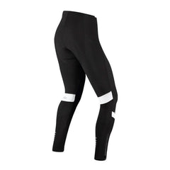 Santic Waltz Women's Winter Tight Santic