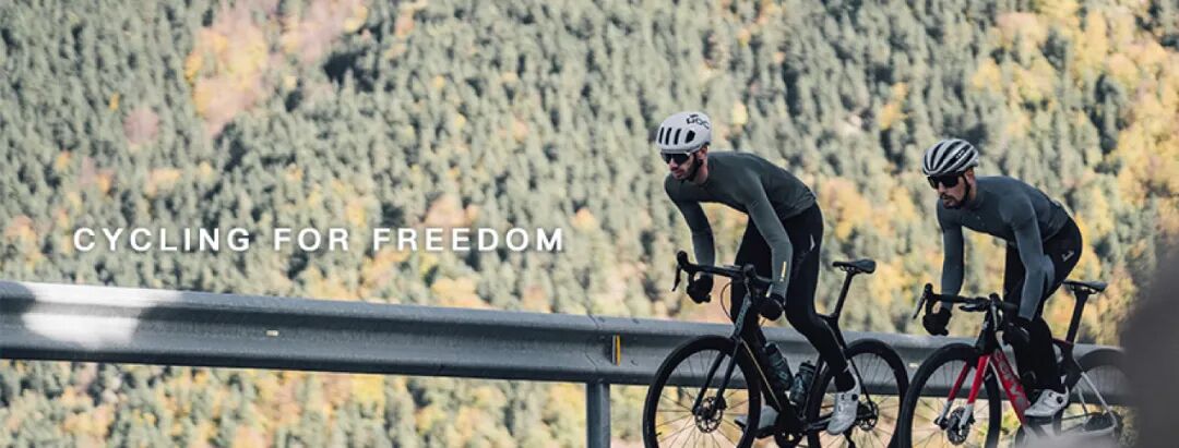 Santic: From the Tour de France to Triathlon - How Capable Is the Gear Co-Developed with Top Athletes?