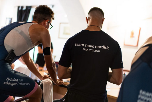 13 Facts about Indoor Cycling Benefits That Will Impress Your Friends
