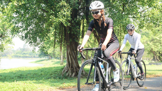 Santic Cyclicng Gear