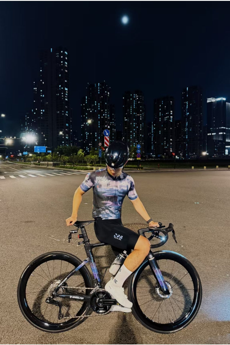 Are Clipless Cycling Shoes Really That Dangerous? Breaking Down the Crash Myths