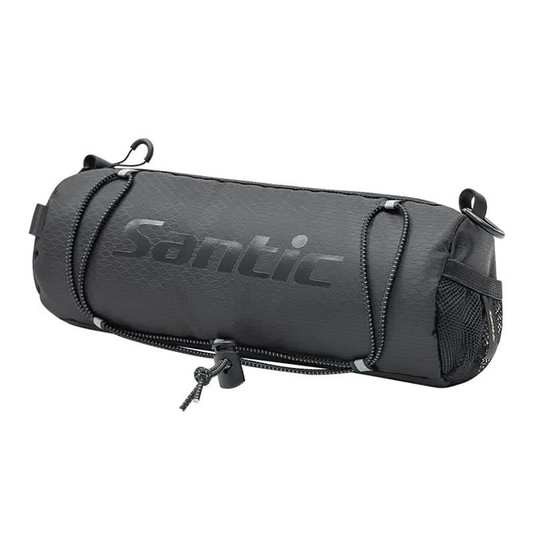 A Buyer's Guide to Santic's Best Cycling Backpack