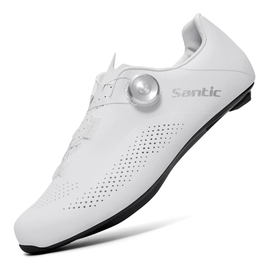 Common Pitfalls When Using Indoor Cycling Shoes and How to Avoid