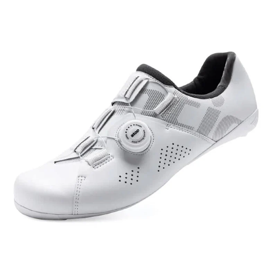 Top 5 Applications of Rugged MTB Shoes in Extreme Terrains