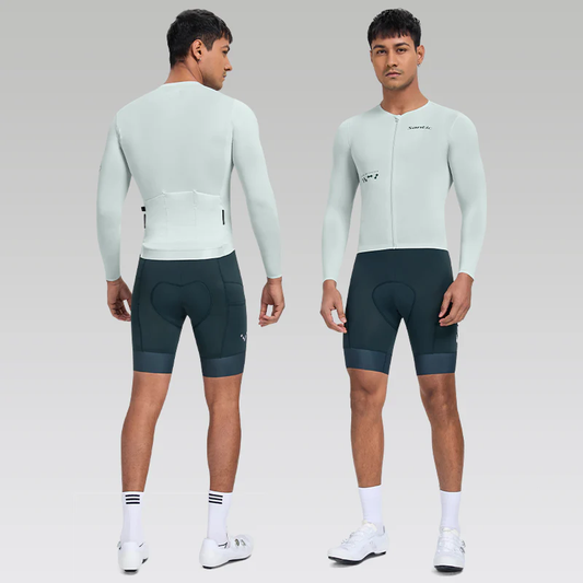 baselayer mens