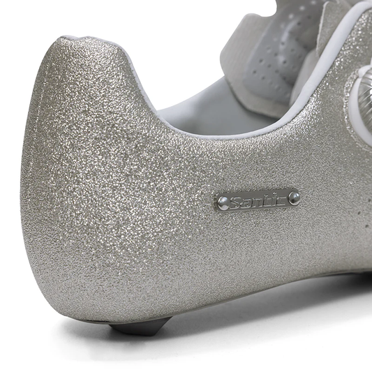 best cycling shoes for power transfer