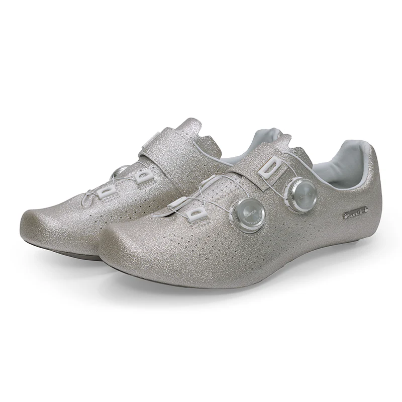 best cycling shoes for power transfer