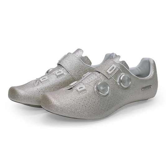 best cycling shoes for power transfer