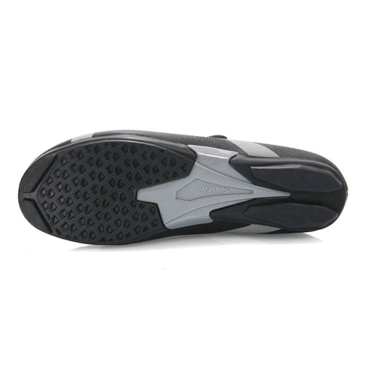 best cycling shoes without clips