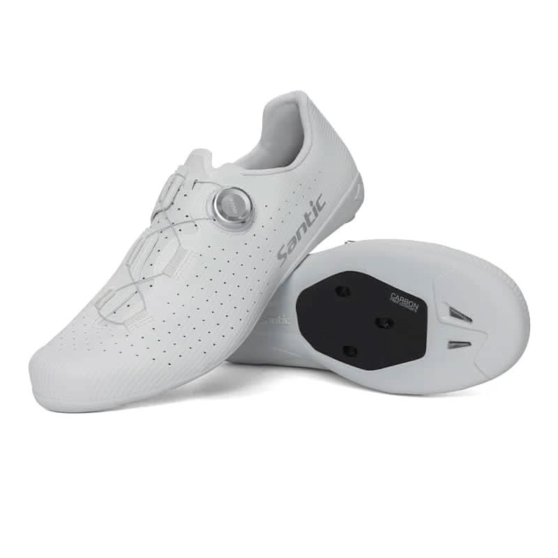 The Future of Best Mountain Bike Shoes: Innovations to Expect