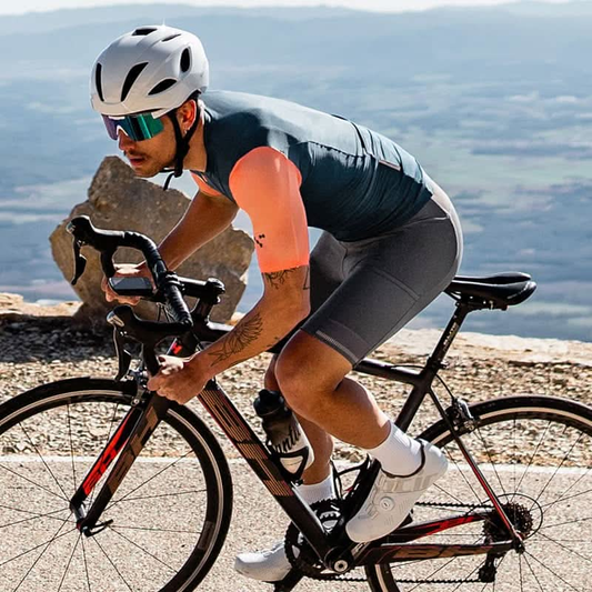 bike jersey mens
