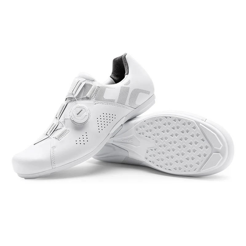 breathable upper