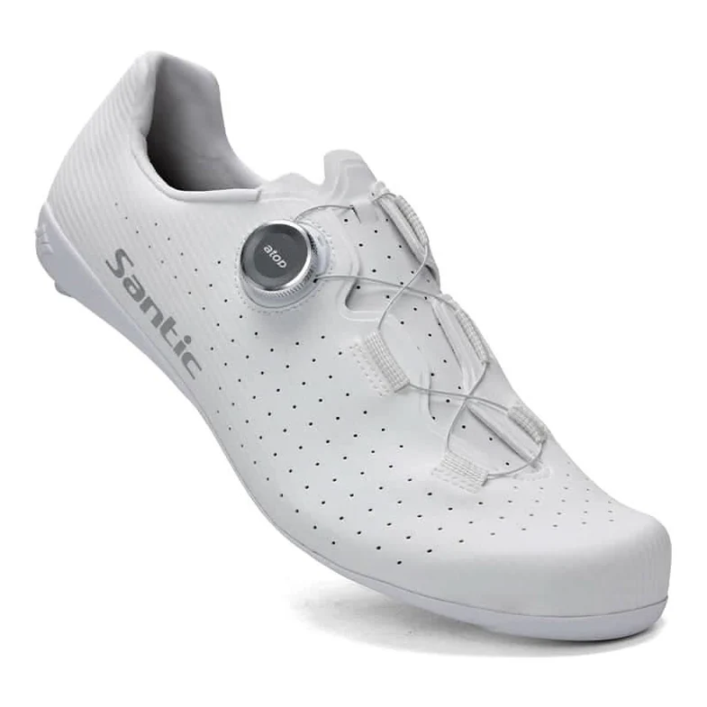 How to Use and Maintain Your Professional Cycle Shoes Effectively