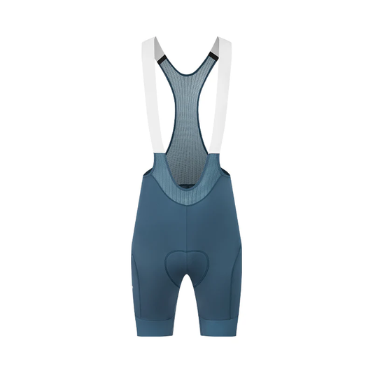 cycling bib shorts for men