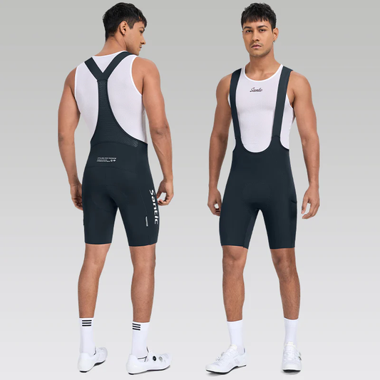 cycling bib shorts men