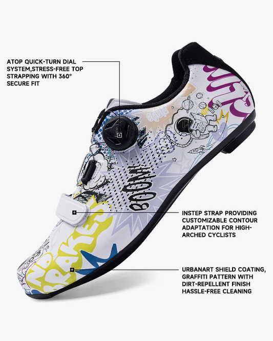Expert Tips on Getting the Most Performance Out of Cycling Gear for Men