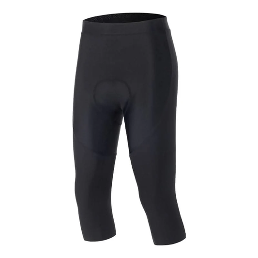cycling pants for men