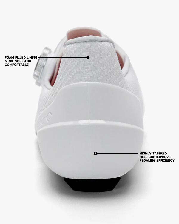 cycling road shoes men