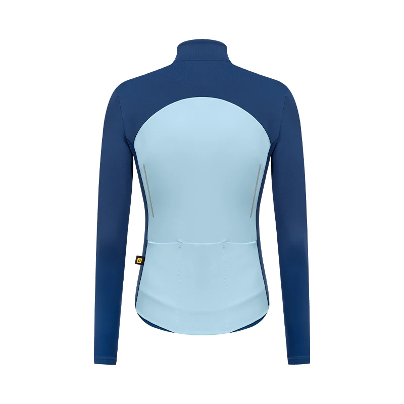 cycling shorts with padding womens