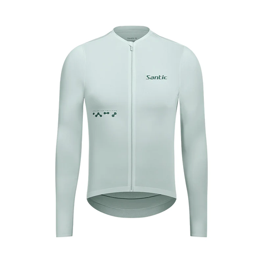 What Are Cycling Sneakers for Men and How Do They Work?