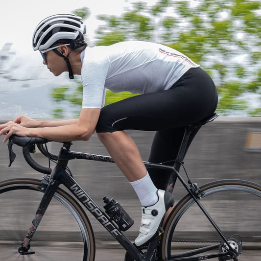 cycling trousers men's