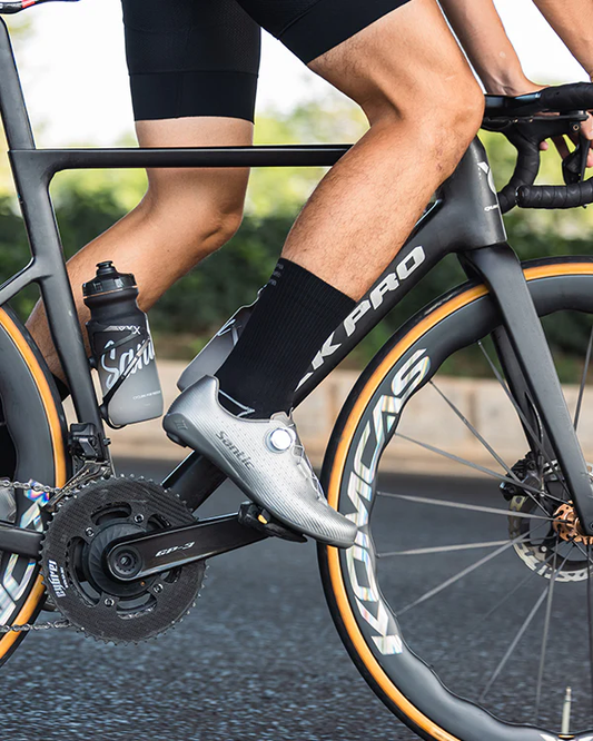 flat pedal mtb shoes