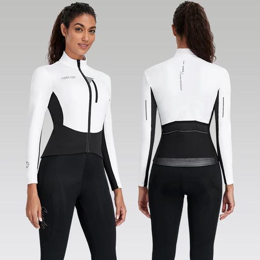 men cycling bib shorts tights
