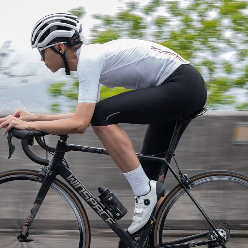 men's waterproof cycling trousers