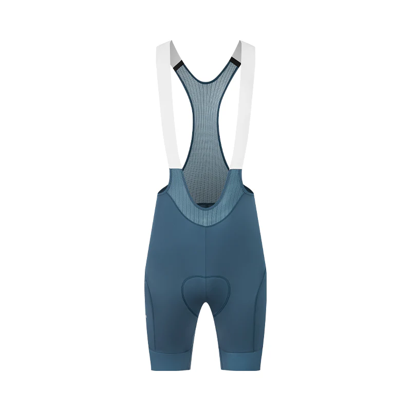 mens cycling bib shorts