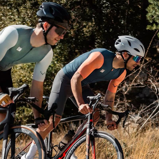 mens cycling jersey
